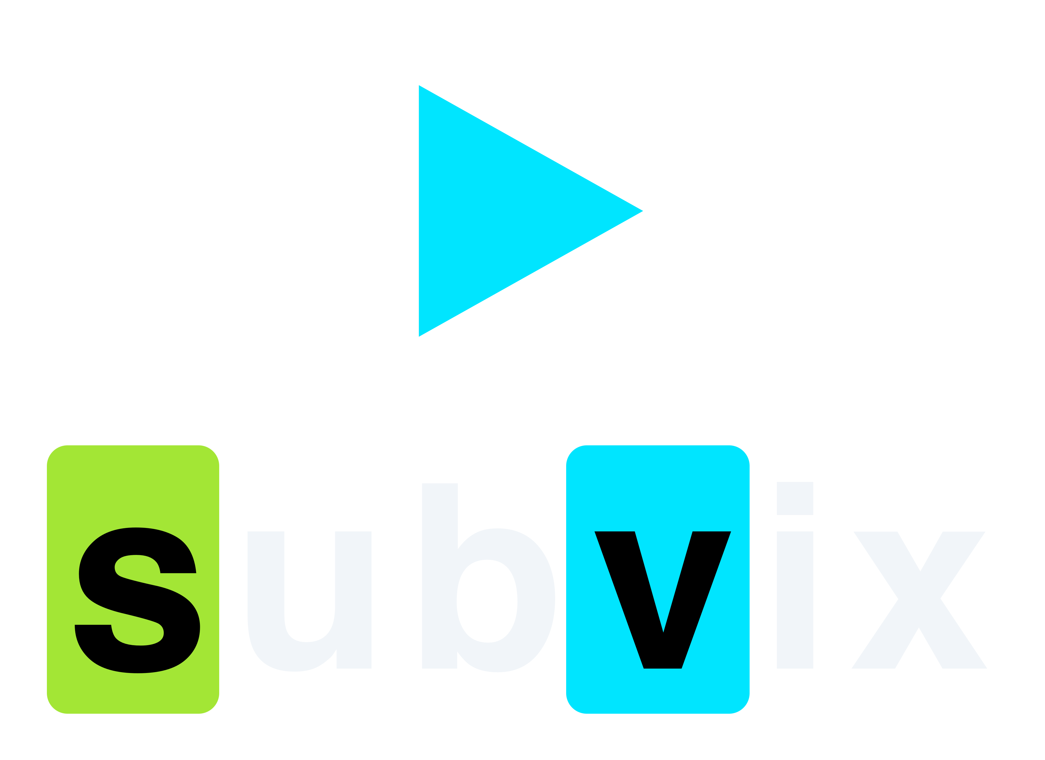 SubVix